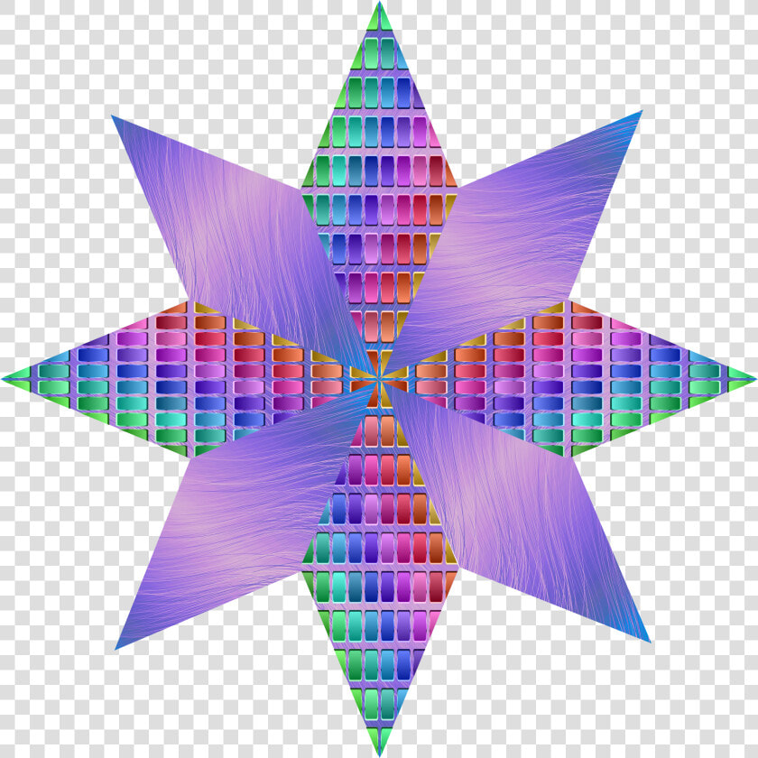 Estrellas Creativas  HD Png DownloadTransparent PNG