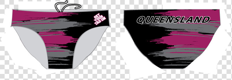 Panties  HD Png DownloadTransparent PNG