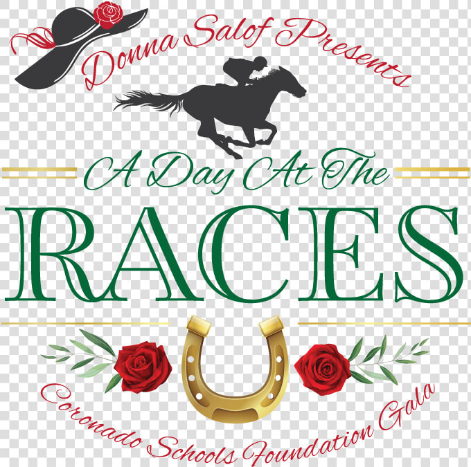 2019 Csf Auction Gala   Rose  HD Png DownloadTransparent PNG