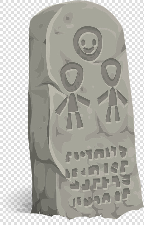 Gravestone  Headstone  Graveyard  Grave  Tombstone   Headstone  HD Png DownloadTransparent PNG