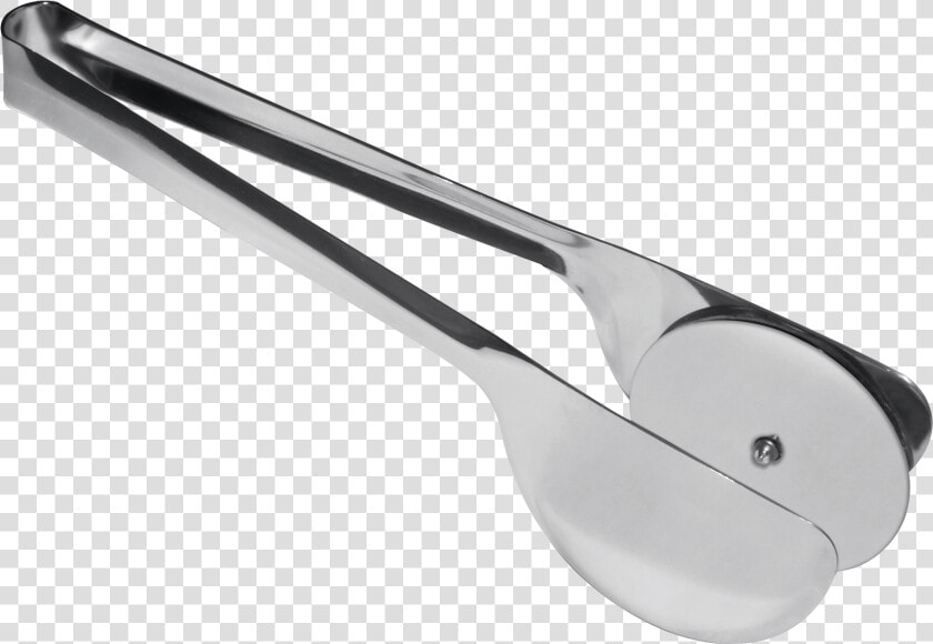 Tongs  HD Png DownloadTransparent PNG