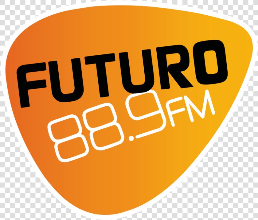 Radio Futuro  HD Png DownloadTransparent PNG