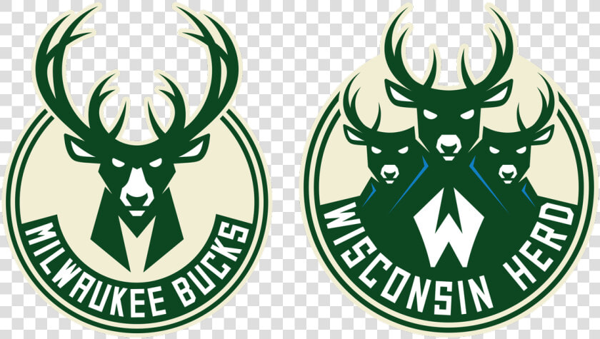 Image Freeuse Milwaukee Bucks Logo Encode Clipart To   Logo Milwaukee Bucks  HD Png DownloadTransparent PNG