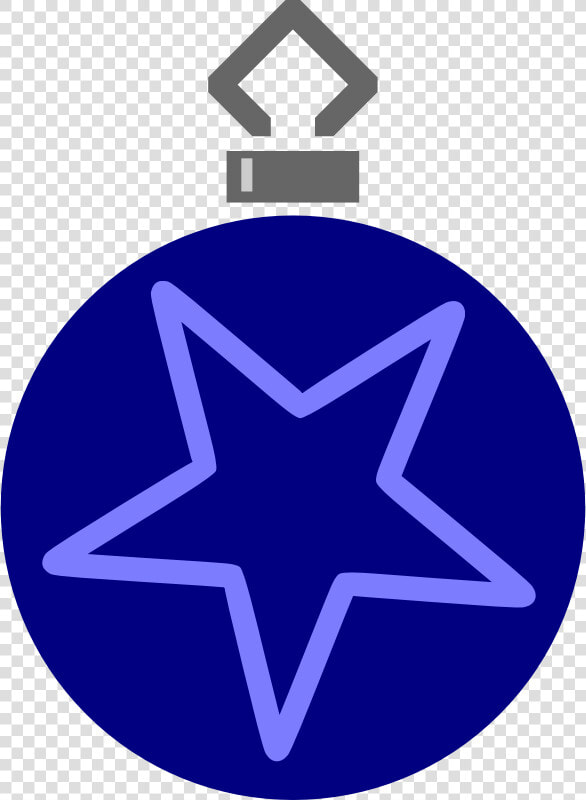 Simple Tree Bauble 6   Закавказская Социалистическая Федеративная Советская  HD Png DownloadTransparent PNG