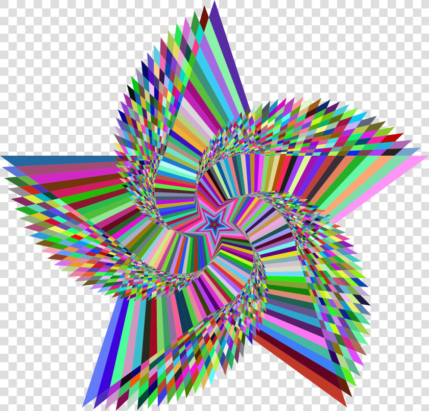 Dying Star Clip Arts   Graphic Design  HD Png DownloadTransparent PNG