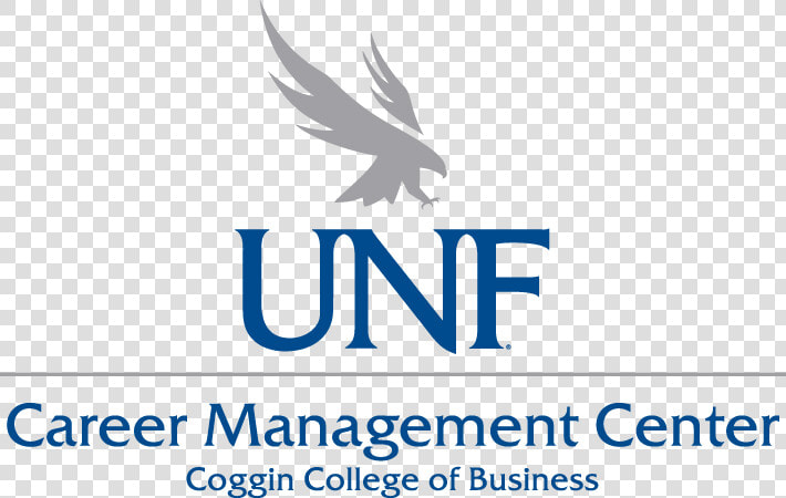 Unf Career Management Center   Emblem  HD Png DownloadTransparent PNG