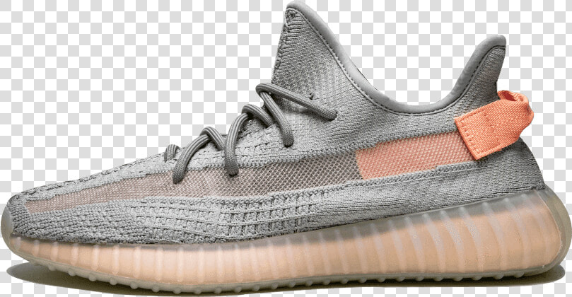 Transparent Yeezys Png   Adidas Yeezy Boost 350 V2 Trfrm  Png DownloadTransparent PNG