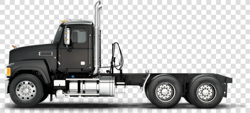 Transparent Peterbilt Png   Trailer Vector Png  Png DownloadTransparent PNG