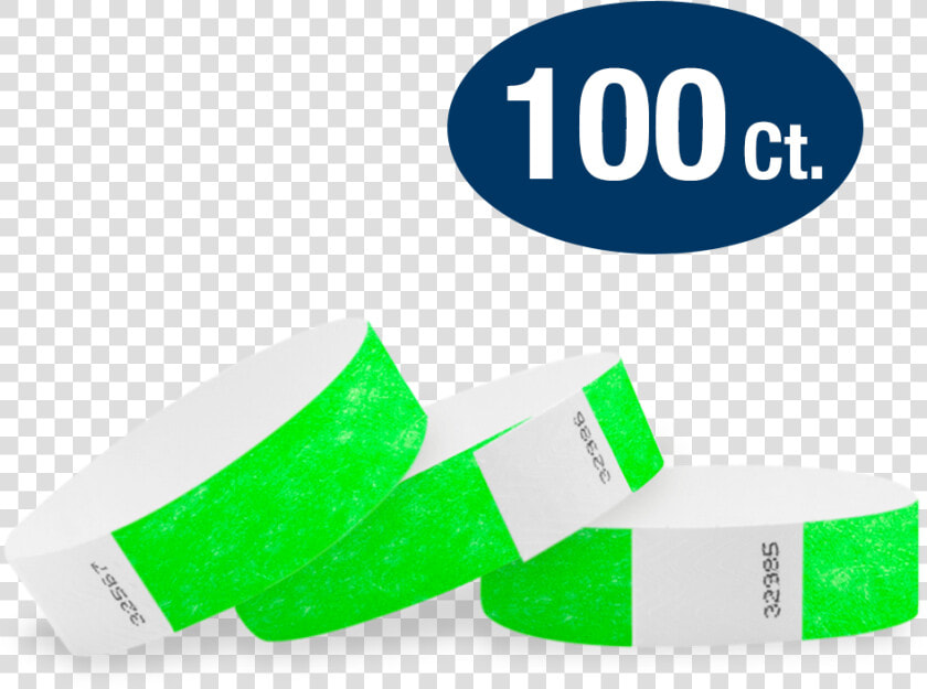 Tyvek Wristbands  HD Png DownloadTransparent PNG