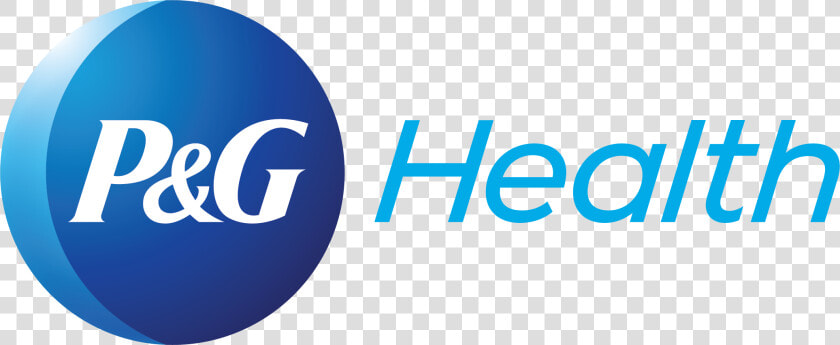 Procter  amp  Gamble  HD Png DownloadTransparent PNG