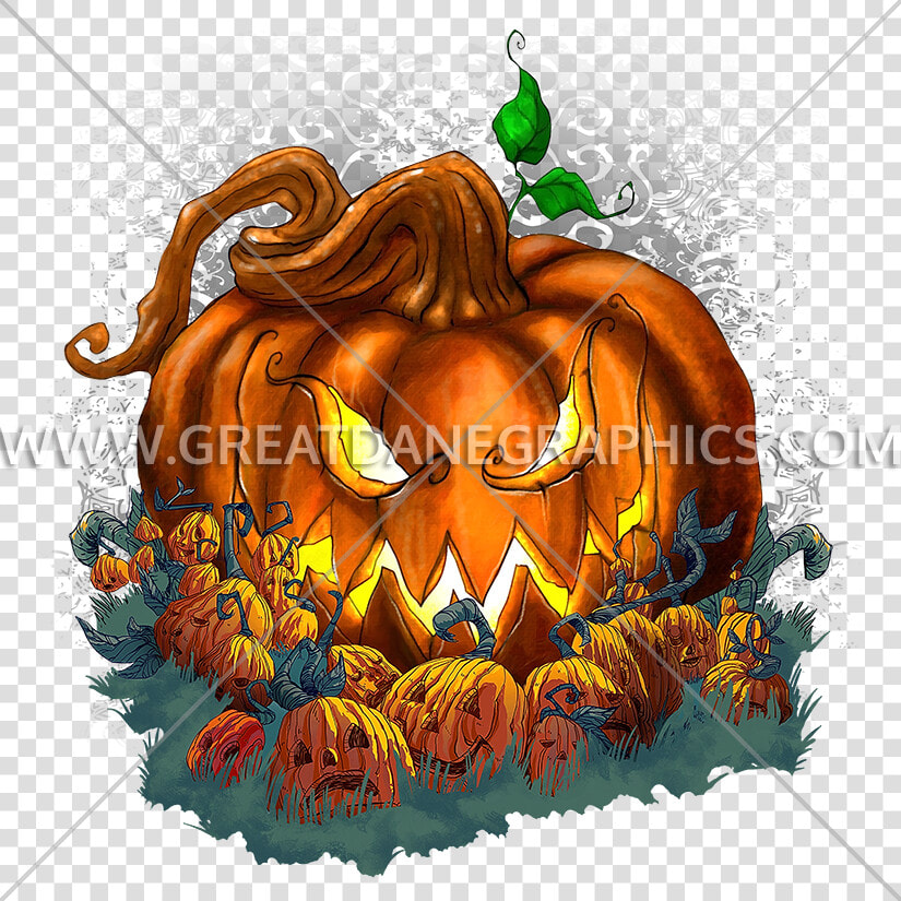 Clipart Thanksgiving Gourd   Horror Movie Wooden Sign  HD Png DownloadTransparent PNG