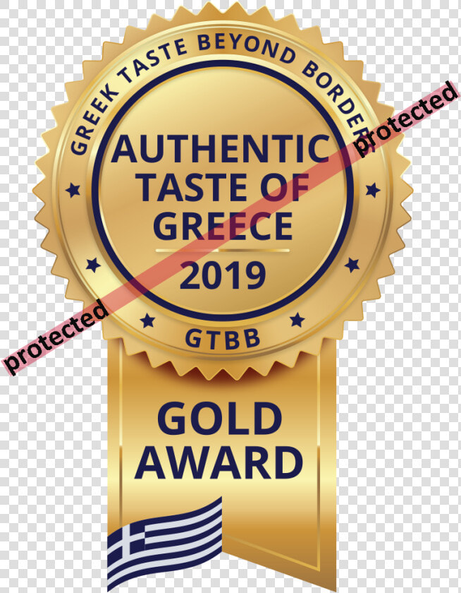 Authentic Taste Of Greece   Kettenblatt S Works  HD Png DownloadTransparent PNG