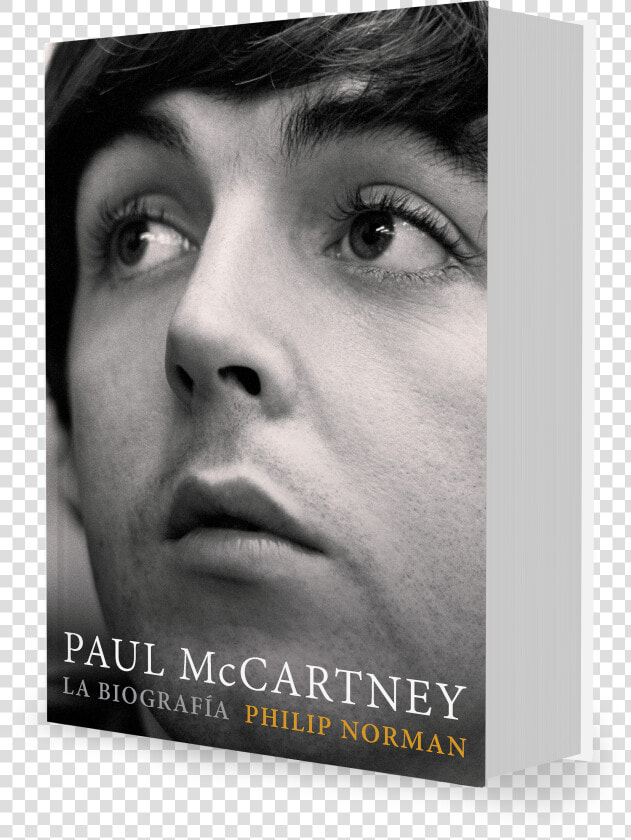 Placeholder Block   Paul Mccartney La Biografia  HD Png DownloadTransparent PNG