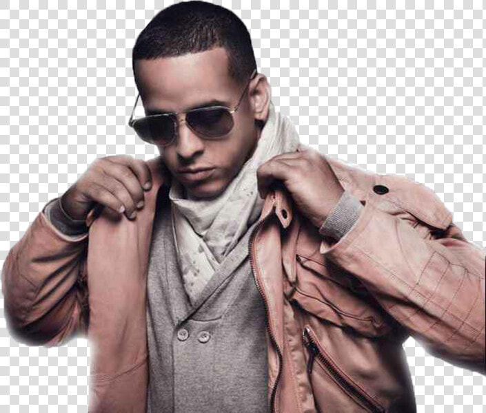 Daddy Yankee Png  Transparent PngTransparent PNG