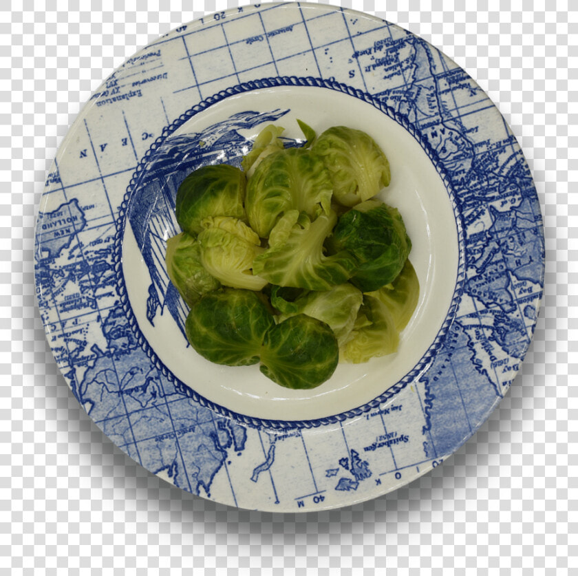 Brussels Sprouts   Brussels Sprout  HD Png DownloadTransparent PNG