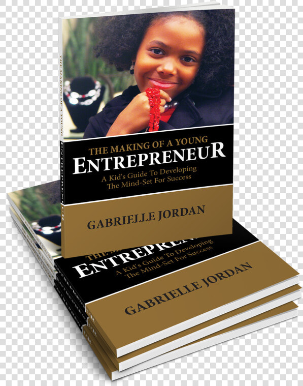 Entrepreneurship  HD Png DownloadTransparent PNG