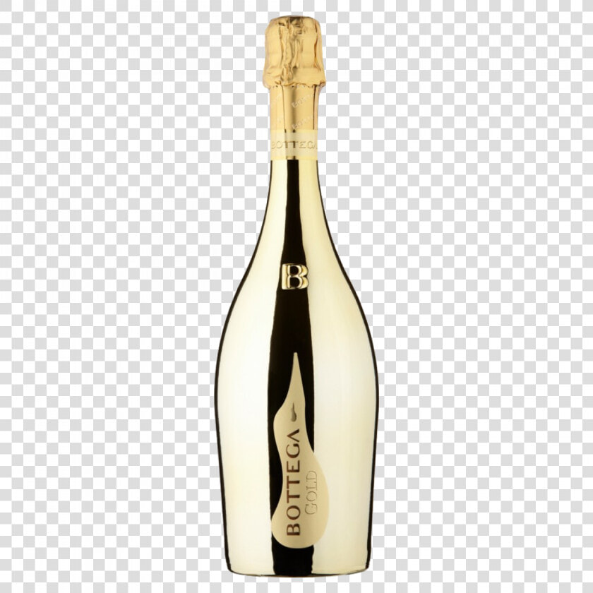 Gold Bottle Png   Bottega Gold  Transparent PngTransparent PNG