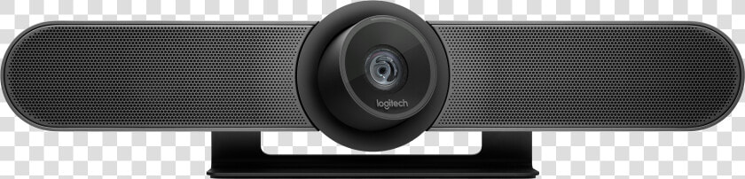 Logitech Meetup Camera  HD Png DownloadTransparent PNG