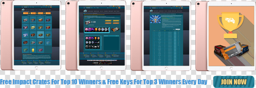 Win Free Rocket League Keys  amp  Crates On Rocketprices   Gadget  HD Png DownloadTransparent PNG