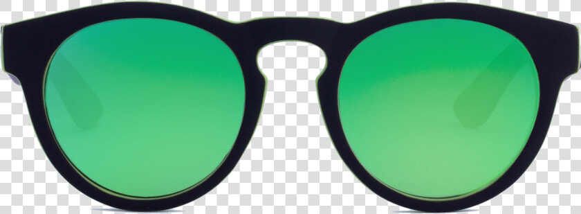 Oculos Deal With It Png   Juliet Png  Transparent PngTransparent PNG