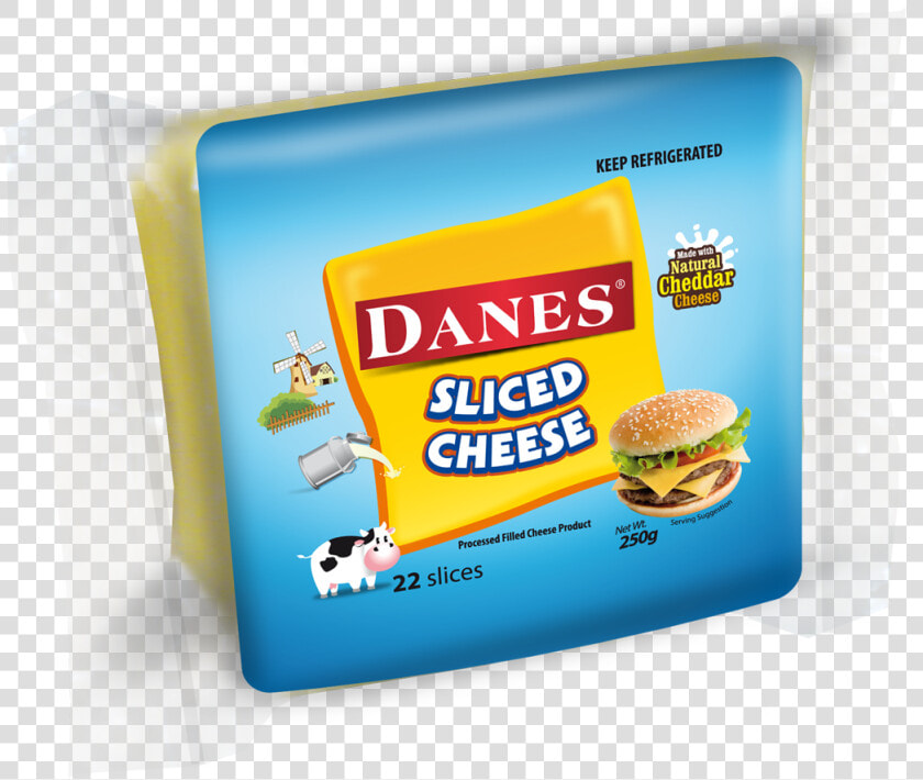 Leave A Reply Cancel Reply   Danes Sliced Cheese  HD Png DownloadTransparent PNG