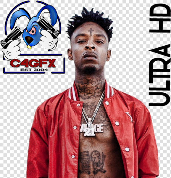 Metro Boomin Offset 21 Savage  HD Png DownloadTransparent PNG