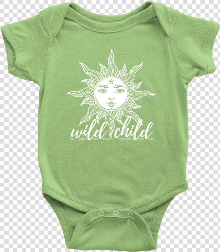 Infant Bodysuit  HD Png DownloadTransparent PNG