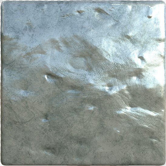 Hammered And Oxidized Metal Plate Texture  Seamless   Drawing  HD Png DownloadTransparent PNG