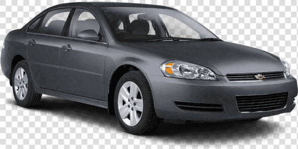 Used Cars Png  Transparent PngTransparent PNG