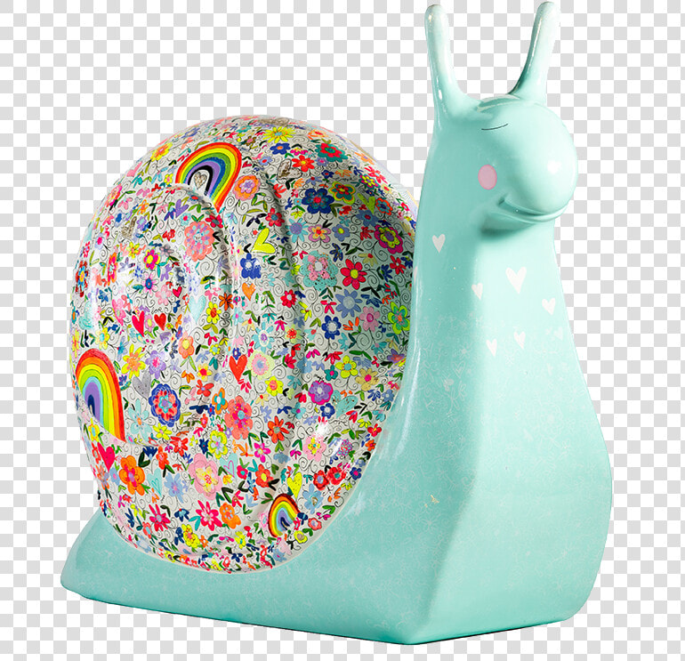 Brighton Snail  HD Png DownloadTransparent PNG