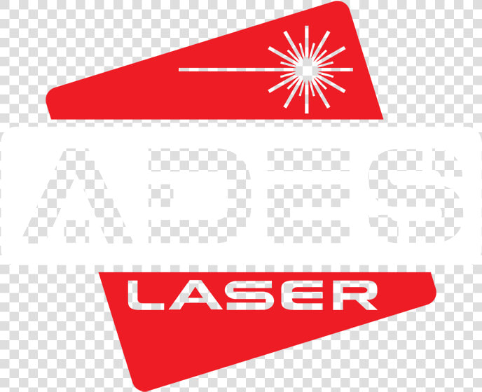 Ades laser   Parallel  HD Png DownloadTransparent PNG