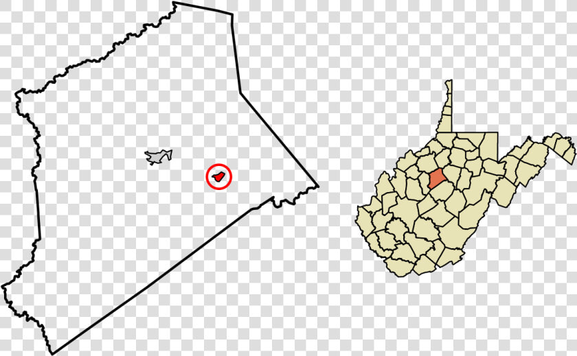 Mason County West Virginia  HD Png DownloadTransparent PNG