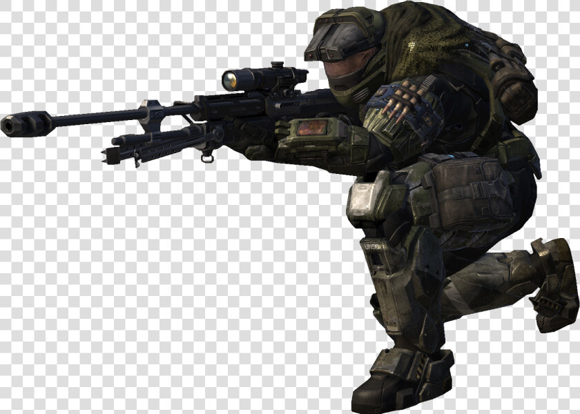 Halo Noble Team Jun  HD Png DownloadTransparent PNG