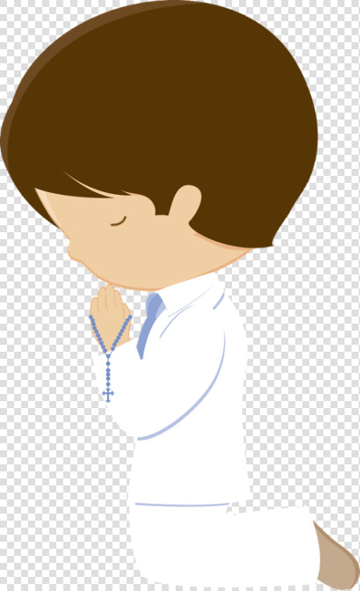 Clip Art Boys First Communion   Menino Primeira Eucaristia Png  Transparent PngTransparent PNG