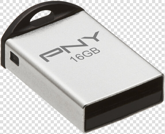 Usb Pny 16gb  HD Png DownloadTransparent PNG