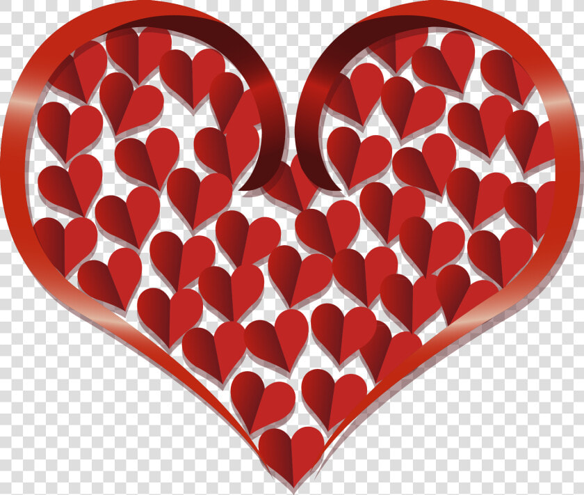 Valentines Day Heart Love Logo   Heart Love  HD Png DownloadTransparent PNG