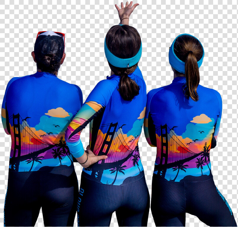 Spandex  HD Png DownloadTransparent PNG