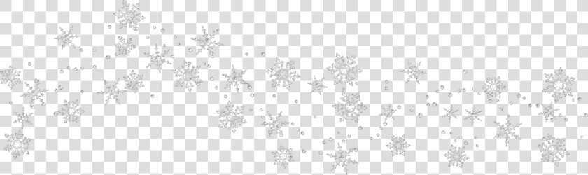 Collection Of Snow   Transparent Background Snow Border  HD Png DownloadTransparent PNG