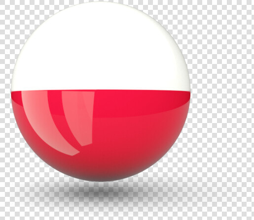 Download Poland Flag Png   Poland Flag Icon Png  Transparent PngTransparent PNG