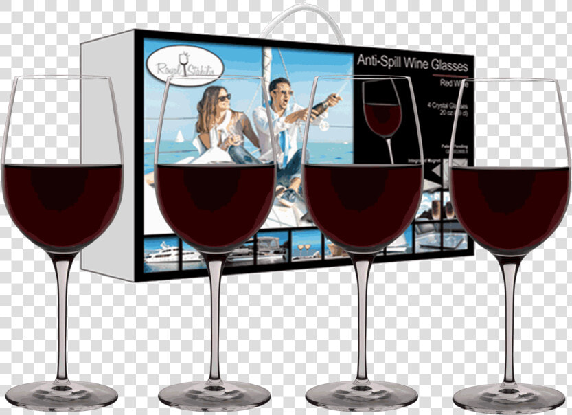 Copy Of Red Wine Glasses   Png Download   Wine Glass  Transparent PngTransparent PNG