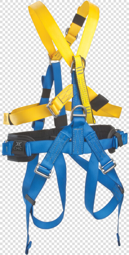 Climbing Harness  HD Png DownloadTransparent PNG