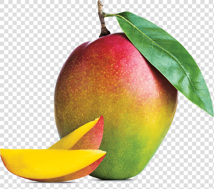 Mango Smoothies   Mango Images Hd Png  Transparent PngTransparent PNG