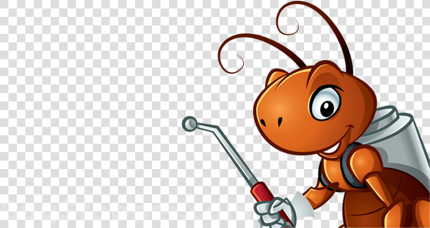 Prevent Termites And Secure Your Property   Animated Fumigation Pest Control  HD Png DownloadTransparent PNG