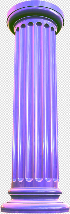  freetoedit  vaporwave  vaporwavecrew  webpunk  aesthetic   Tints And Shades  HD Png DownloadTransparent PNG