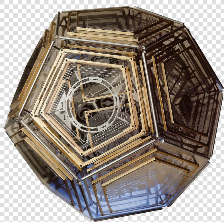 Premium Eras Canon   Star Wars Holocron Png  Transparent PngTransparent PNG