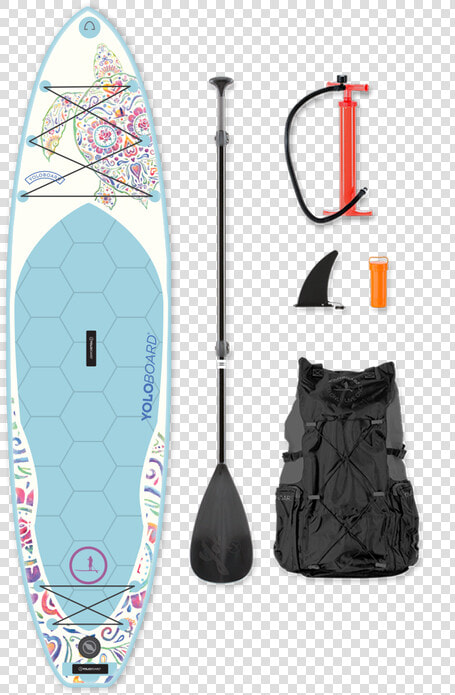 Transparent Paddle Board Png   Paddle Board  Png DownloadTransparent PNG