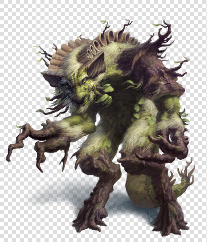 Creature Png Transparent Creature Images  Png DownloadTransparent PNG