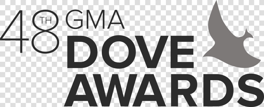 Gma Dove Awards Logo Png  Transparent PngTransparent PNG