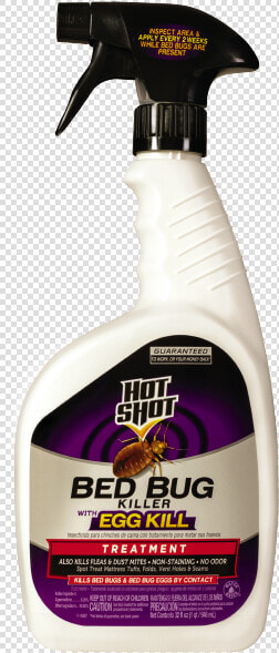 Bed Bug Spray  HD Png DownloadTransparent PNG