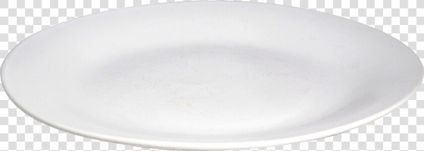 Plate Png Transparent Image Pngpix   Plate Png  Png DownloadTransparent PNG